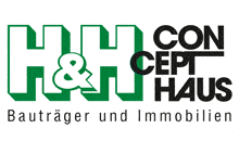 Kundenlogo von Heuer & Heuer Concepthaus GmbH
