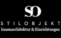 Kundenlogo von Stilobjekt Innenarchitektur & Einrichtungen GmbH