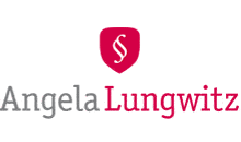 Kundenlogo von Lungwitz Angela Fachanwältin für Familienrecht
