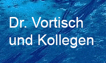 Kundenlogo von Vortisch Friedrich Dr. u. Lütte Wolfgang Rechtsanwälte