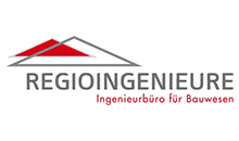 Kundenlogo von Regio Ingenieure GmbH Ingenieurbüro für Bauwesen