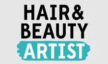 Kundenlogo von Hair & Beauty Scheffel-Eble Doris Friseursalon