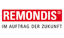 Kundenlogo von REMONDIS GmbH & Co. KG NL Maulburg
