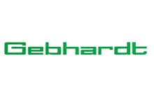 Kundenlogo von Gebhardt Martin GmbH Gipsergeschäft