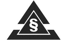 Kundenlogo von Bernhard Jürgen Rechtsanwalt