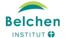 Kundenlogo von Belchen Institut, Bildungseinrichtung des DHM Weiterbildung in der Pflege