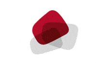 Kundenlogo von Holzhüter Uwe Steuerberater