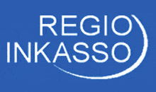 Kundenlogo von Regio Inkasso GmbH Inkassoservice Kundenlogo von Regio Inkasso GmbH Inkassoservice