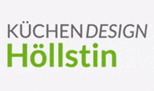 Kundenlogo von KüchenDesign Höllstin Küchenstudio Kundenlogo von KüchenDesign Höllstin Küchenstudio