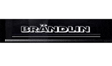 Kundenlogo von Brändlin Stefan Karosseriebau