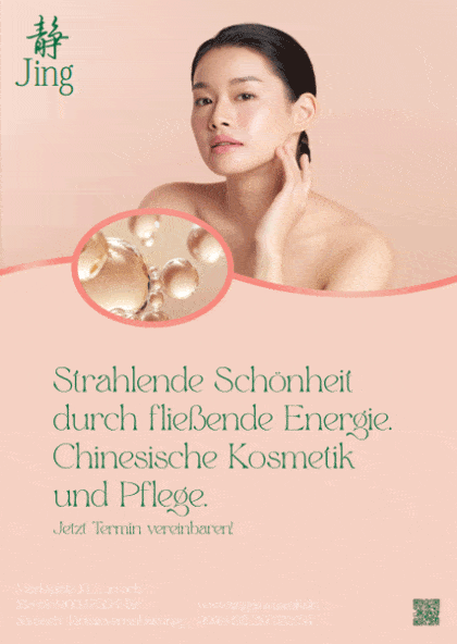 Kundenbild groß 1 Jing Kosmetik