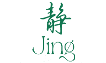 Kundenlogo Jing Kosmetik