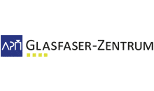 Kundenlogo APM Glasfaser-Zentrum