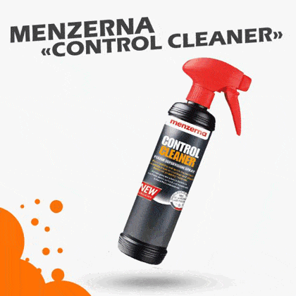 Kundenbild groß 1 Ros Alexander AutoCleaning / Autopflege Shop