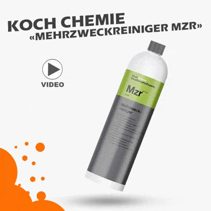 Kundenbild groß 2 Ros Alexander AutoCleaning / Autopflege Shop