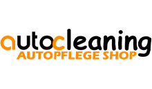 Kundenlogo Ros Alexander AutoCleaning / Autopflege Shop