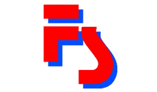 Kundenlogo von Schmierer Frank Bauelemente u. Montagen