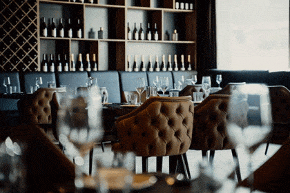 Kundenbild groß 6 Champagnerhütte Restaurant Lörrach