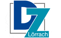 Kundenlogo von Dentalzentrum.com | Zahnarztpraxis Wierzbitzki Niko Dr. u. Willen Volker