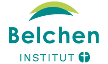 Kundenlogo von Belchen Institut, Bildungseinrichtung des DHM Weiterbildung in der Pflege