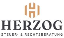 Kundenlogo von Bernd Herzog u. Sabrina Herzog