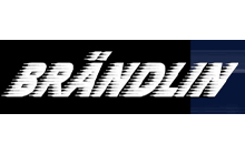 Kundenlogo von Brändlin Stefan Karosseriebau