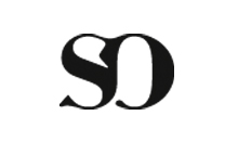 Kundenlogo von Stilobjekt Innenarchitektur & Einrichtungen GmbH