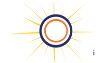 Kundenlogo von Evang. Diakoniestation Lörrach e.V.
