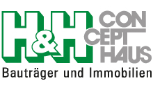 Kundenlogo von Heuer & Heuer Concepthaus GmbH Kundenlogo von Heuer & Heuer Concepthaus GmbH