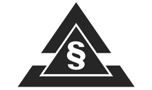 Kundenlogo von Bernhard Rechtsanwalt