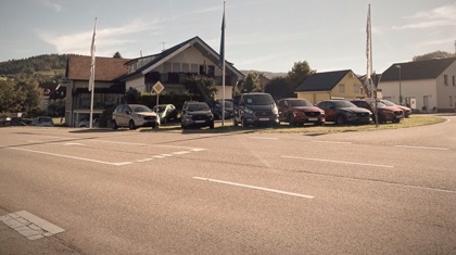 Kundenbild klein 2 Autohaus Krug Mazda-Service Partner