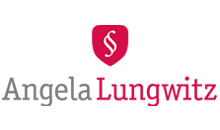Kundenlogo von Lungwitz Angela Fachanwältin für Familienrecht