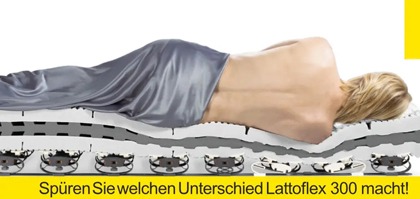 Kundenbild groß 1 Renk Marc-Andreas Aussteuerhaus