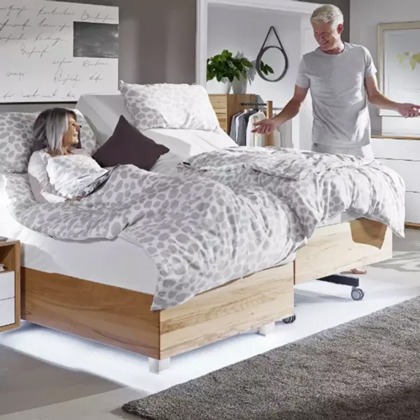 Kundenbild klein 2 Renk Marc-Andreas Aussteuerhaus