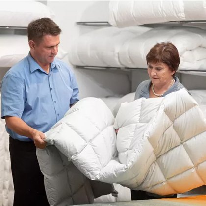 Kundenbild klein 3 Renk Marc-Andreas Aussteuerhaus