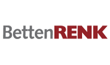 Kundenlogo von Renk Marc-Andreas Aussteuerhaus Kundenlogo von Renk Marc-Andreas Aussteuerhaus