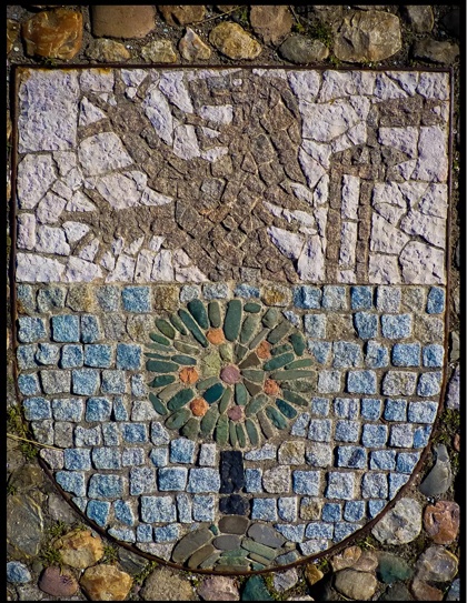 Kundenbild klein 2 Gemeindeverwaltung Rümmingen