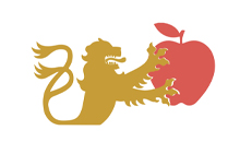 Kundenlogo von Gemeindeverwaltung Rümmingen Kundenlogo von Gemeindeverwaltung Rümmingen