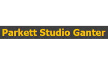 Kundenlogo von Parkett Studio Ganter GmbH & Co KG Kundenlogo von Parkett Studio Ganter GmbH & Co KG