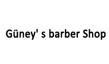 Kundenlogo von Güney's Barber Shop Inh. Güney Akkaya Kundenlogo von Güney's Barber Shop Inh. Güney Akkaya