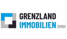 Kundenlogo von Grenzland Immobilien GmbH Kundenlogo von Grenzland Immobilien GmbH