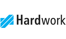 Kundenlogo von HardWork Klaviertransporte GmbH