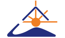 Kundenlogo von Hospiz am Buck GmbH