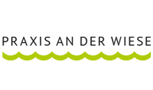 Kundenlogo von Praxis an der Wiese Schwenzer-Zimmerer Katja PD Dr. med. Dr. med. dent. ,  Zimmerer Stephan Dr. med. Fachärzte Mund-Kiefer-Gesichtschirurgie und Neurochirurgie,  plastische Operation