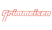 Kundenlogo von Grimmeisen & Co. GmbH Auto-Elektrik und -Service