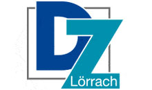 Kundenlogo von Dentalzentrum.com | Zahnarztpraxis Wierzbitzki Niko Dr. u. Willen Volker