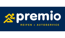 Kundenlogo von Held Stefan GmbH Premio Reifen-Service