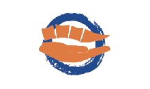 Kundenlogo von Schepens Gert Praxis für Osteopathie & Physiotherapie
