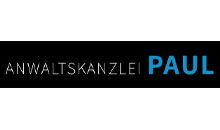Kundenlogo von Paul Michaela Rechtsanwältin