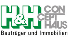 Kundenlogo von H&H Concepthaus GmbH
